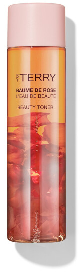 By Terry Baume De Rose Beauty Toner 200ml