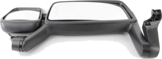 STARLINE TD ZL01-51-021GHP Ytterspeil, førerhus