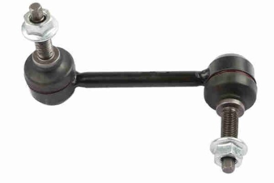 stang, stabilisator VAICO V33-0506 stang, stabilisator VAICO V33-0506