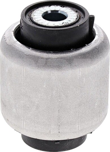 SPIDAN CHASSIS PARTS 410576 Feste styrestag