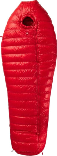 Pajak Radical 16H - Regular Regular, Red Pajak Radical 16H - Regular Regular, Red