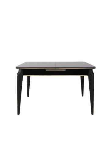 Hanah Home Spisebord - Star 1734416-02-0