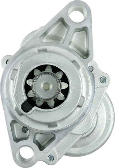 AS PL S9313S Starter AS PL S9313S Starter