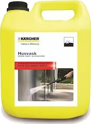 Kärcher Husvask 4L Kärcher Husvask 4L