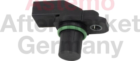 Sensor, kamakselposisjon HITACHI 2501874 Sensor, kamakselposisjon HITACHI 2501874