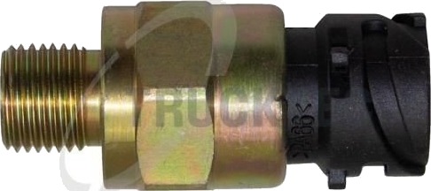 Sensor, trykkluftanlegg TRUCKTEC AUTOMOTIVE 03.42.036