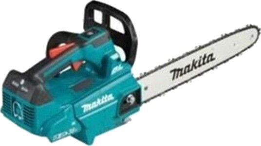 Makita DUC356ZB Makita DUC356ZB