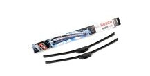 Bosch Aerotwin Retro viskerbladsett - 475+475 mm - AR 480 S Bosch Aerotwin Retro viskerbladsett - 475+475 mm - AR 480 S