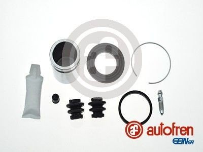 Autofren Seinsa Rep. sett bremsecaliper AUTOFREN SEINSA D42407C