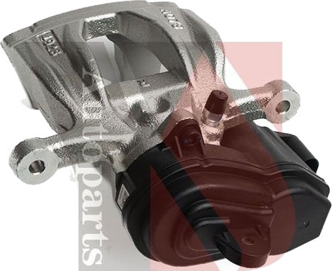 Bremsecaliper YSPARTS YS-BC2358