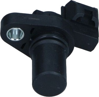 Sensor, hastighet / turtall MAXGEAR 25-0017