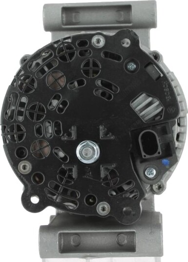 ROTOVIS Automotive Electrics 9091389 Dynamo