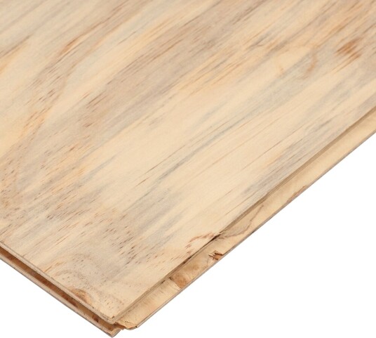 Fritzøe Kryssfiner Fb 15mm 1210x310mm Tg4 Woodworld Fritzøe Kryssfiner Fb 15mm 1210x310mm Tg4 Woodworld