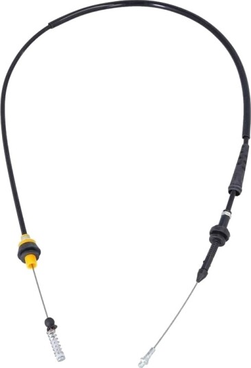 KAMOKA 116034 Gasswire
