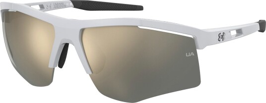 Under Armour UA FLEXLITE/G Solbriller 208515R6S71UE Unisex