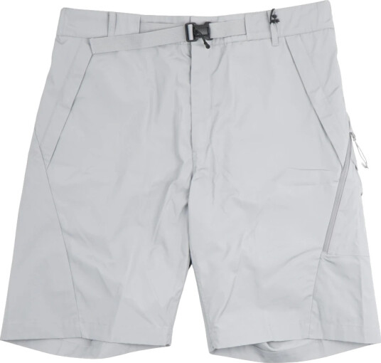 C.p. Company Herre Shorts Grå M,