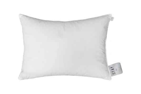 STAY Multi Regular 70x100 1450g 3-kammer STAY Multi Regular 70x100 1450g 3-kammer