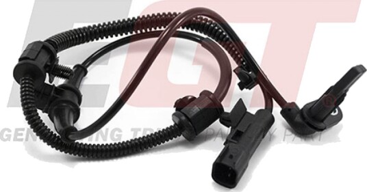 ABS sensor EGT 691101EGT ABS sensor EGT 691101EGT