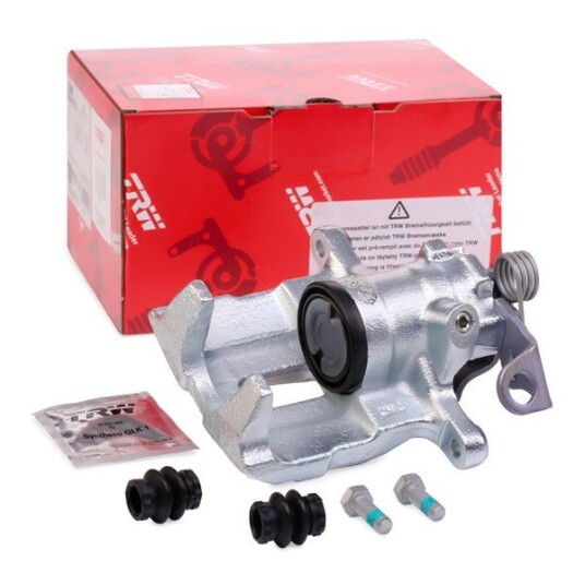 Trw Bremsecaliper TRW BHN173E Trw Bremsecaliper TRW BHN173E