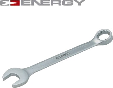 ENERGY NE01000S-36 Nøkkel