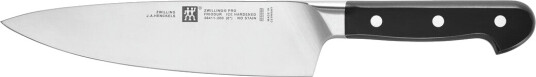 Zwilling Pro kokkekniv 20 cm