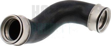 Ladeluftslange HOFFER 961661
