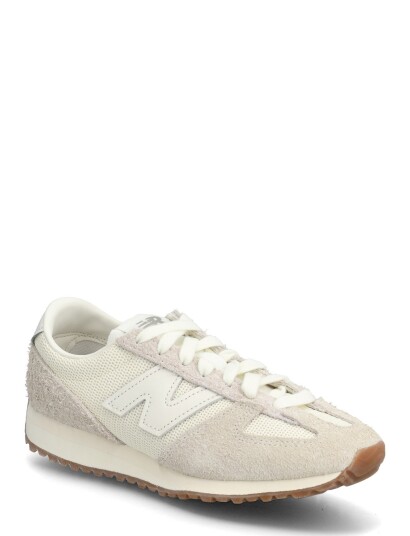 New Balance New Balance 471 Cream 40
