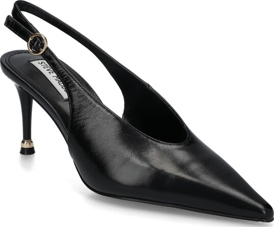 Steve Madden Archway Black 36