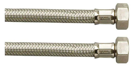 A-collection Trykkslange Tp-spx Rett-rett / 150cm 3/4"X1/2" A-collection Trykkslange Tp-spx Rett-rett / 150cm 3/4"X1/2"