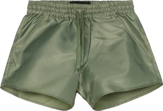 Finger In The Nose Shorts Drey Stone Khaki Finger in The Nose 14 15 år 164 170 Shorts Grønn Finger In The Nose Shorts Drey Stone Khaki Finger in The Nose 14 15 år 164 170 Shorts Grønn
