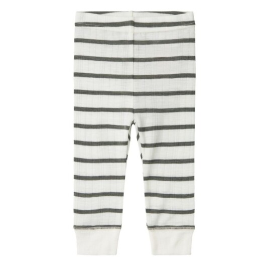 Name It Longs Ull Baby Wang Striper Mulled Basil 80
