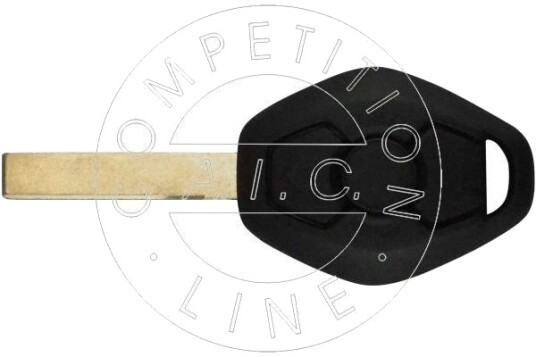 AIC 57538 Nøkkel