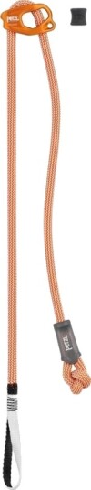 Petzl Connect Adjust