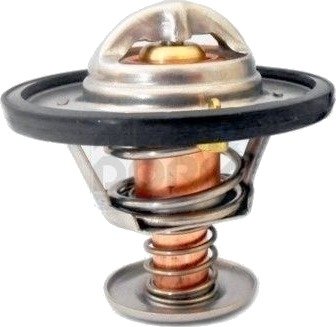 Termostat, kjølemiddel MEAT & DORIA 92120