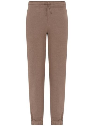 Kabooki Pepe joggebukse - light brown Kabooki Pepe joggebukse - light brown