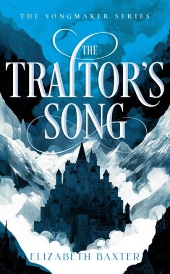 The Traitor’s Song