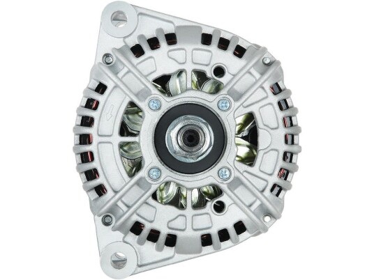 Dynamo AS-PL A0785S
