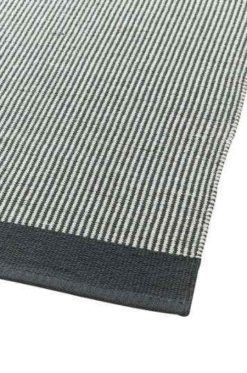 Svanefors Teppe Stripe 60x90 cm 1640908-02-47