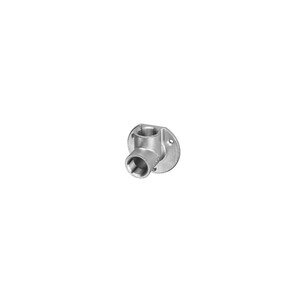 Monoflo Vannkranholder 1/2" 1/2" 90° Monoflo Vannkranholder 1/2" 1/2" 90°