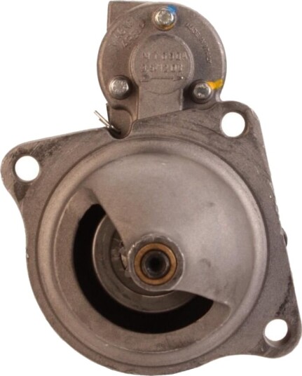 WALKER WST00961 Starter WALKER WST00961 Starter
