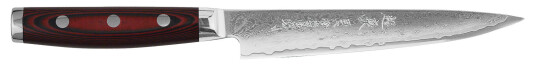 Yaxell Universalkniv Super Gou 15 cm