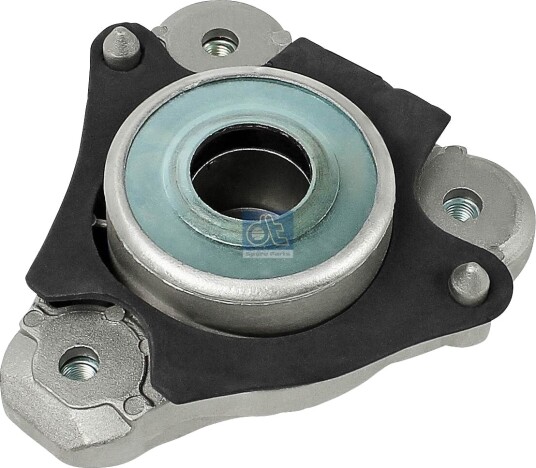 Reparasjonssett, fjærbeinslager DT Spare Parts 12.95001