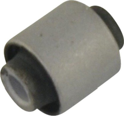 Feste, styrestag KAVO PARTS SCR-2014