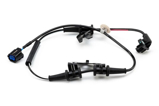 Sensor, ABS PREXAparts P150708 Sensor, ABS PREXAparts P150708