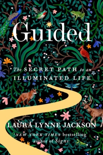 Guided Guided