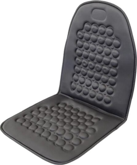 Compass Accessories 31659 Setebeskytter
