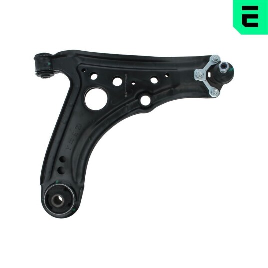 Bærearm OPTIMAL G6 2103