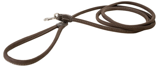Leash Hunting R&S 10/180 Brown