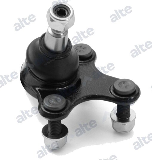 ALTE AUTOMOTIVE 83299AL Bærekule