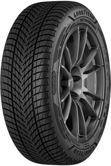 Goodyear UltraGrip Performance 3 ( 205/55 R16 94H XL EVR )